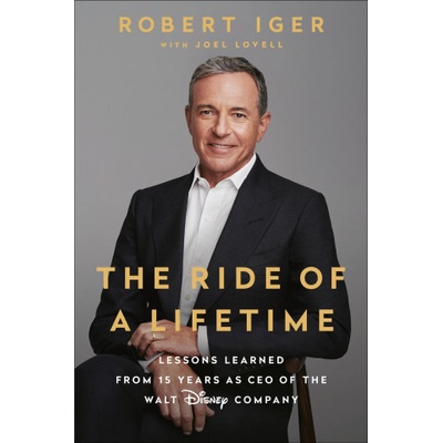 Untitled on Leadership