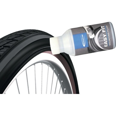 Schwalbe Easy Fit 50 ml