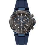 GUESS Y81006G5MF Часовници