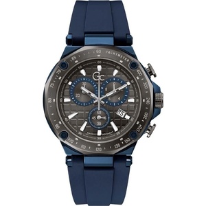 GUESS Y81006G5MF Часовници