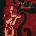 Maroon 5 - Songs About Jane (CD) (0823765000128)