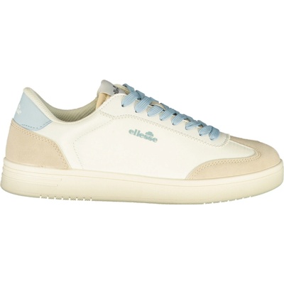 Ellesse pohodlná dámská športová obuv biela
