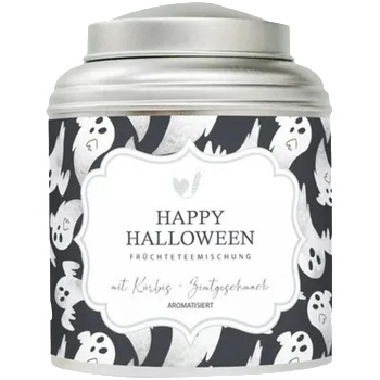 Bake Affair Билков чай "Happy Halloween" - 150 г