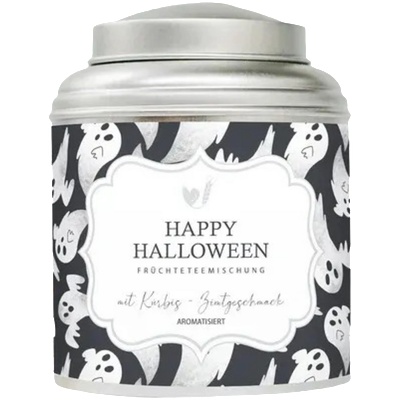 Bake Affair Билков чай "Happy Halloween" - 150 г