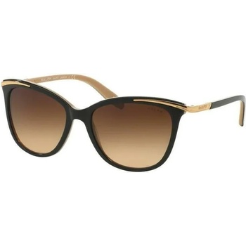 Image 1 of Ralph Lauren RA5203 109013