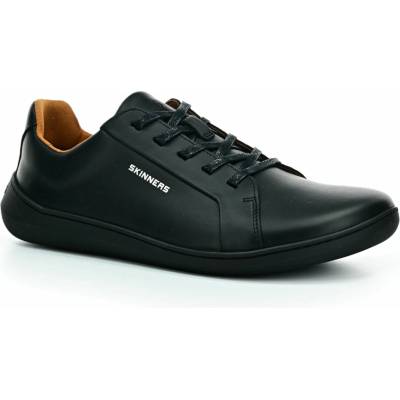 Moonwalker Black (Black)