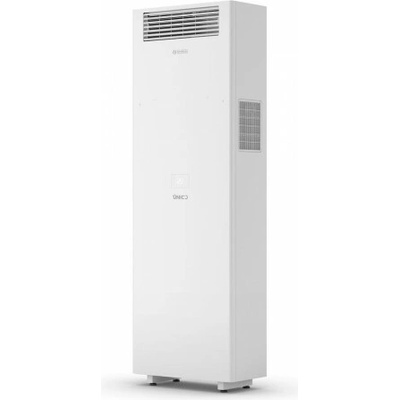 Olimpia Splendid UNICO Vertical 35 HP EVAN