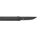Fox FOX CHNOPS FOLDING KNIFE