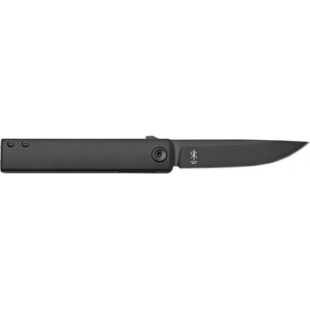 Fox FOX CHNOPS FOLDING KNIFE