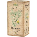 Grešík čaj Harmanček 20 x 1,5 g