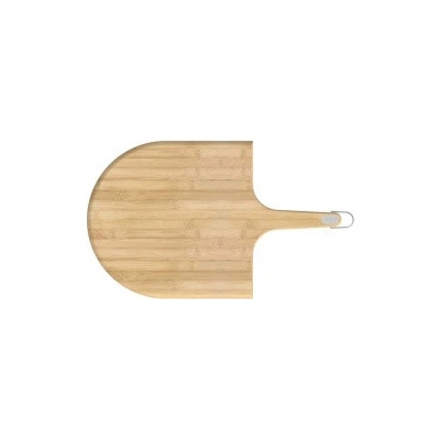 Witt Lopatka na pizzu drevená 36 cm