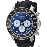 Invicta 22137 Часовници