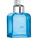 Parfémy Calvin Klein Eternity Air toaletní voda pánská 100 ml