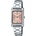 Casio LTP-1234DD-4ADF