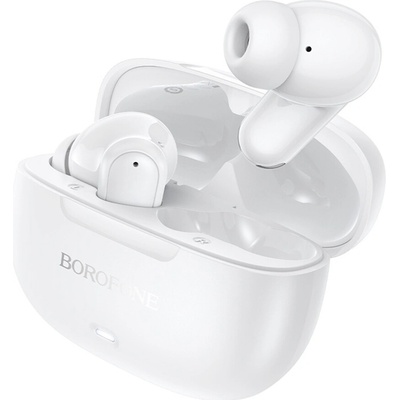 Borofone Mellow BW96