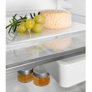 Image 1 of Liebherr CNdor 5223