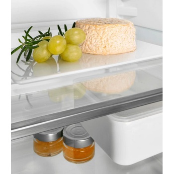 Image 1 of Liebherr CNdor 5223