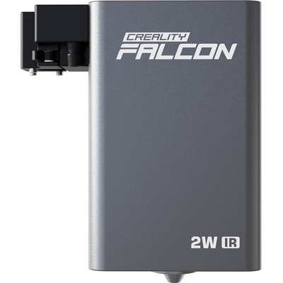 Creality 2W Infrared Laser Modul - Falcon A1 Pro (4007010224)