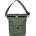 Sandqvist Чанта за рамо Sandqvist Icon Sacoche Daypack - Dawn Green - размер 5, 5 l (502-9422-0211)