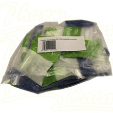 MOLDEX Chranic sluchu Pura-Fit 7700 20 párů
