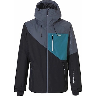 Rehall Dick-R Teal Green – Hledejceny.cz