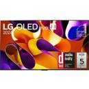 LG OLED65G4W