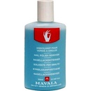 Mavala odlakovač 100 ml