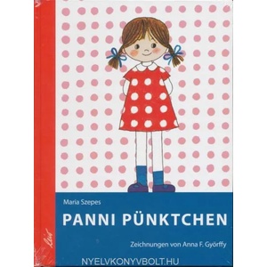 Panni Pünktchen (2009)