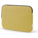 Dicota BASE XX Sleeve 14-14.1" světle zelená D31972