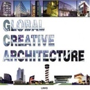 Global Creative Architecture - anglický