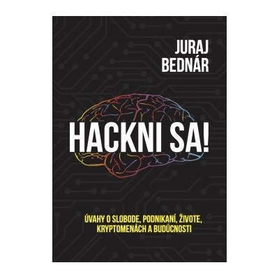 Hackni sa!