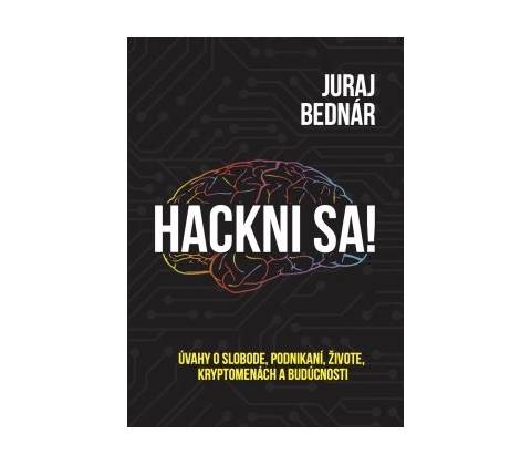 Hackni sa!