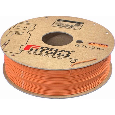 Formfutura EasyFil ABS Orange - 1, 75 mm (EABS-175ORAN-00750)