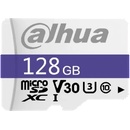 Dahua TF-C100 microSDXC 128GB (TF-C100/128GB)