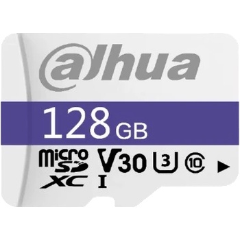 Dahua TF-C100 microSDXC 128GB (TF-C100/128GB)