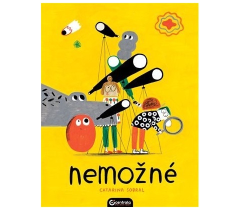 Nemožné