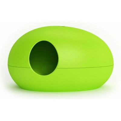 Sindesign Toaleta Poopoopeedo 70 x 40 x 40 cm