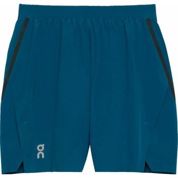 On Train Shorts