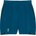 On Train Shorts