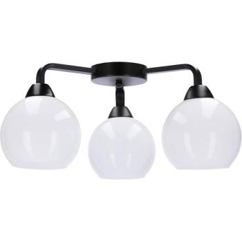 Image 1 of Candellux Caldera 33-17093