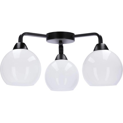 Candellux Caldera 33-17093