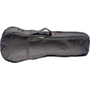 Stagg STB-1 UKS