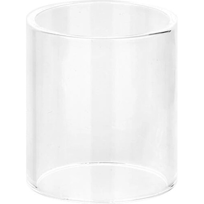 iSmoka Eleaf Náhradní pyrexové tělo pro Eleaf Melo RT 25 4,5ml