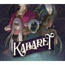 Kabaret