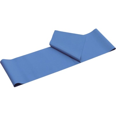 Body Sculpture Лента за Аеробикa [0.65 cm] Лилава