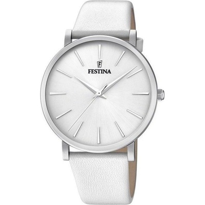 Festina 20371/1