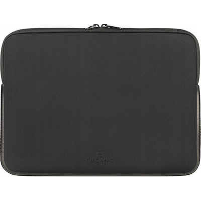 Tucano Elements 2 Macbook Pro 14 (BF-E-MB214-BK)
