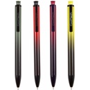 CoolPack 03876