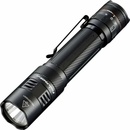 Fenix PD45R