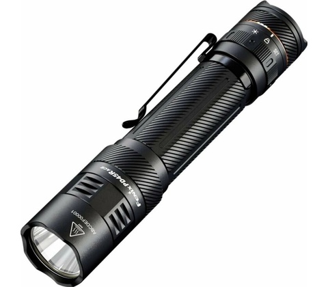 Fenix PD45R